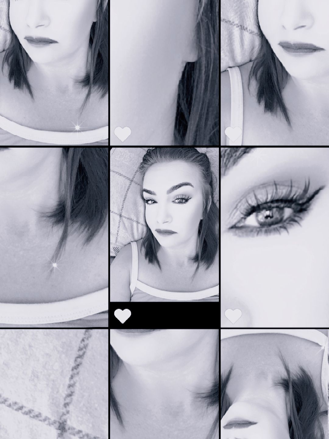 @ItsLucy♡