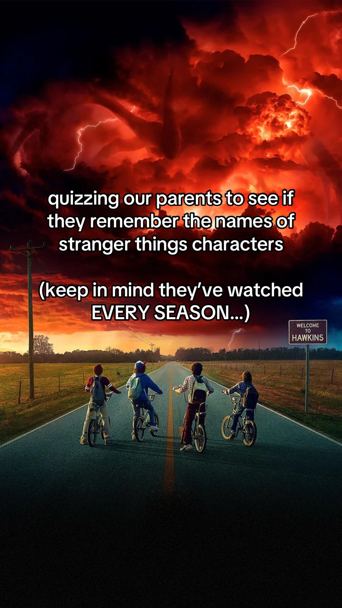 @𝔩𝔶𝔰𝔰