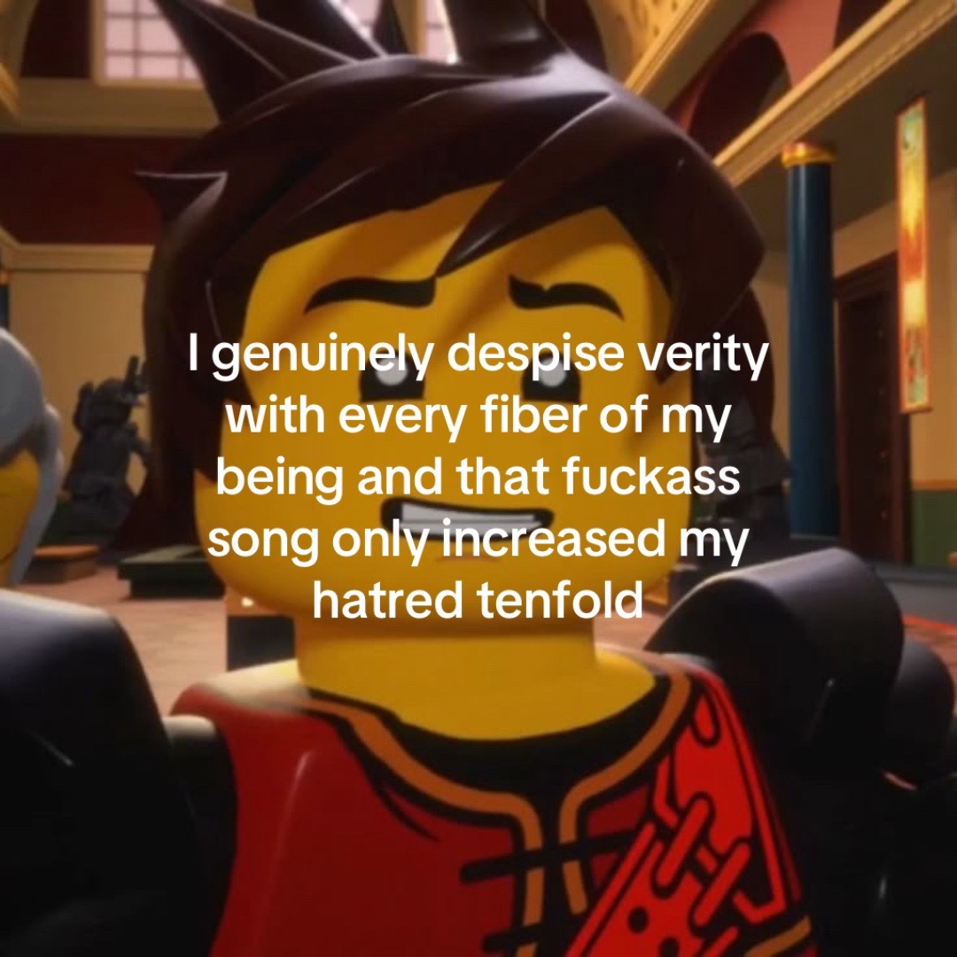 @⋆⊱༻ 𝘚𝘢𝘧𝘧𝘪/𝘚𝘤𝘰𝘵𝘵 ༺⊰⋆