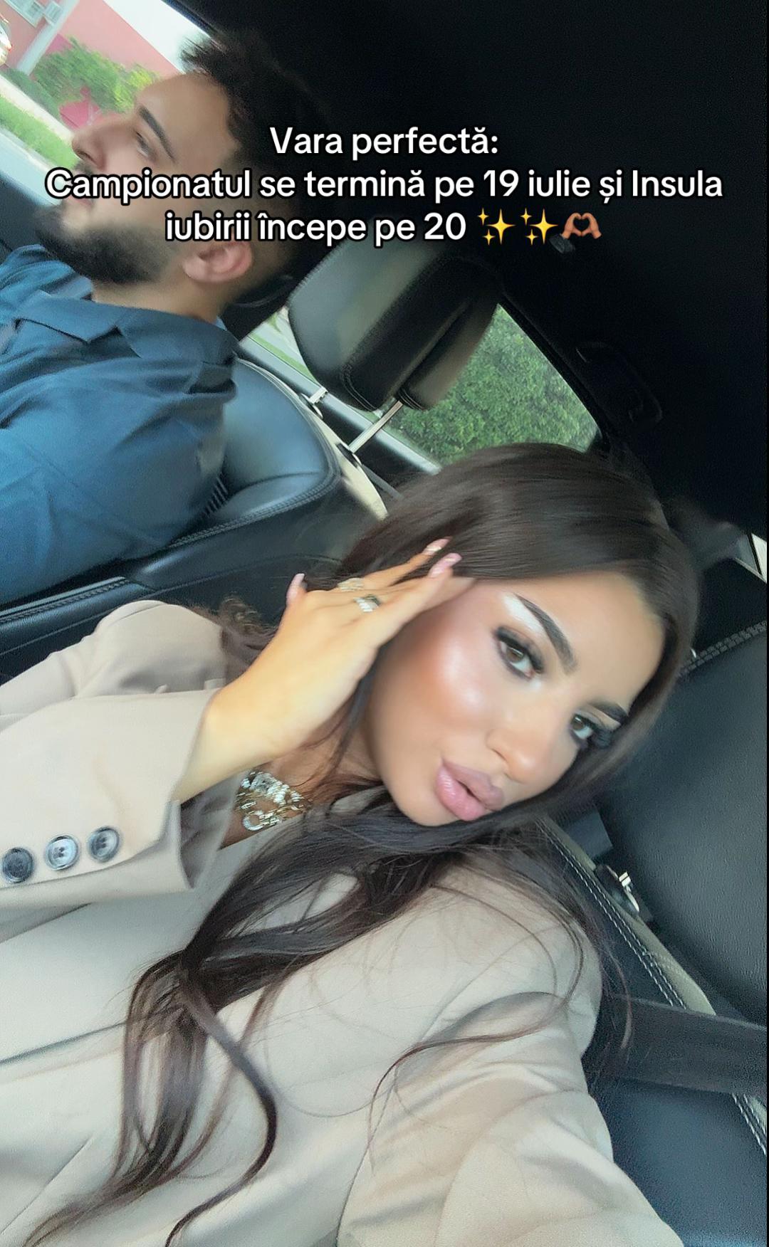 @Alexia Stanciu