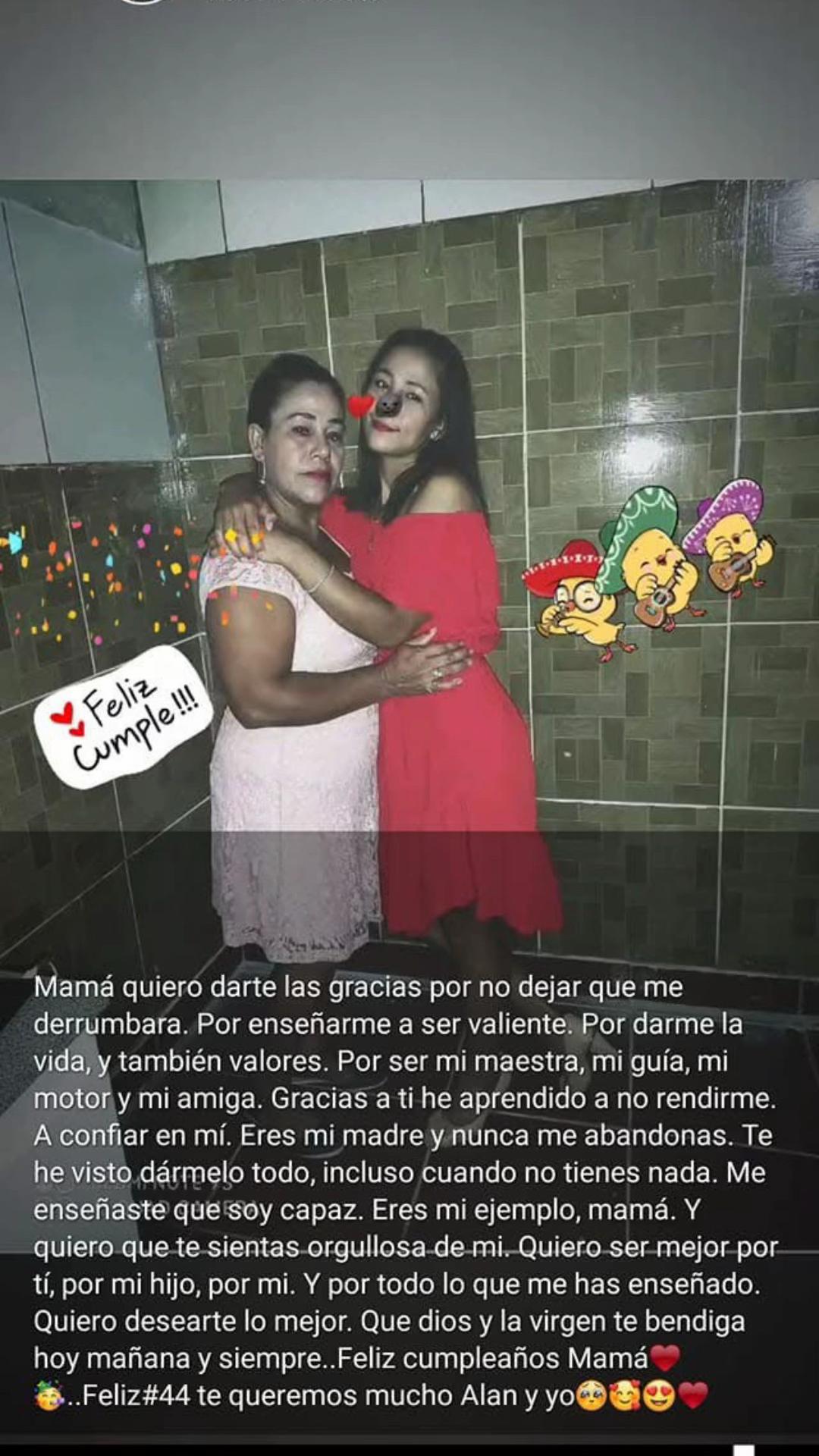 @PereiraFer✨🇵🇾❤️🇪🇸