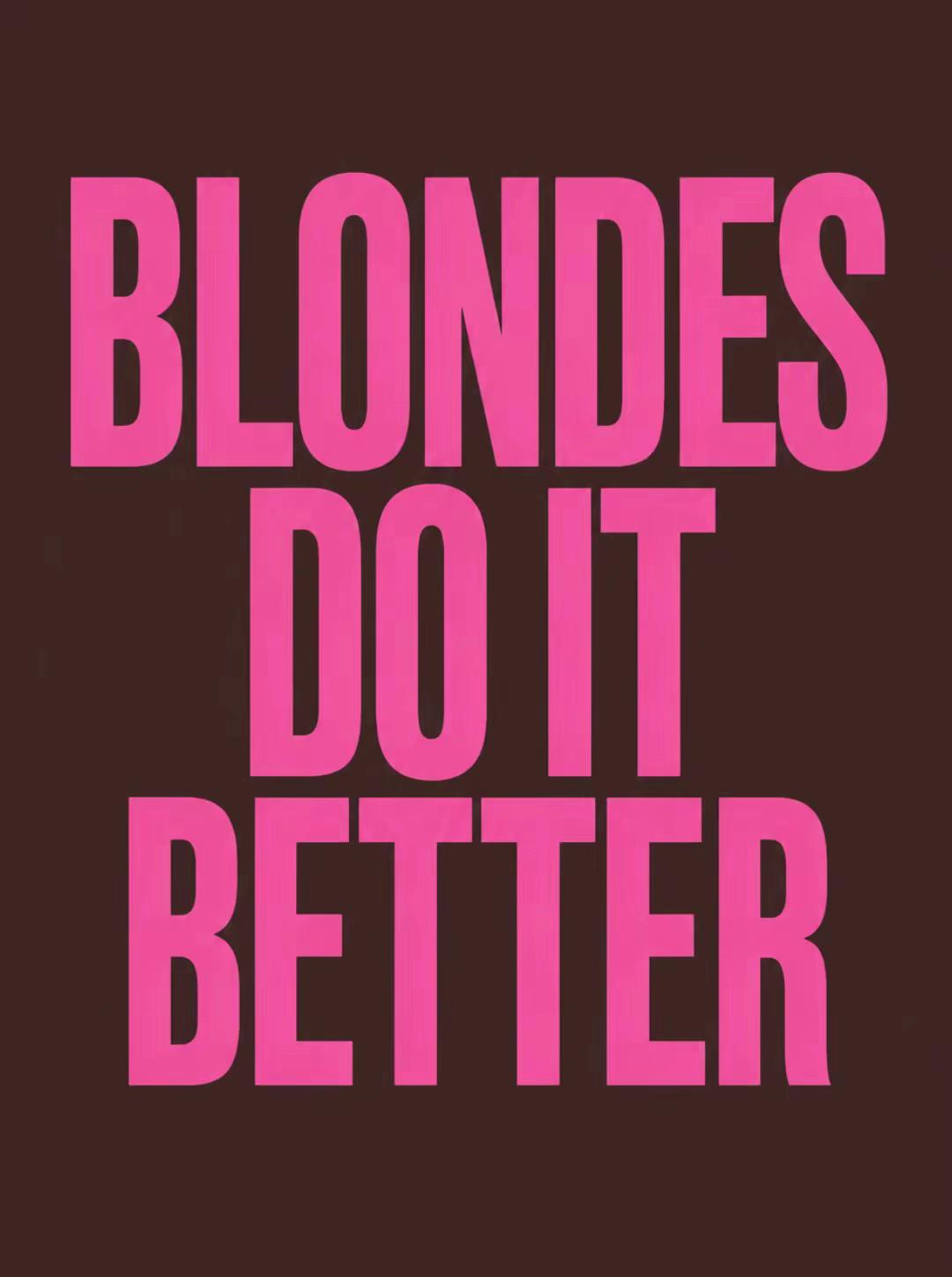 @Diana Lombardi
