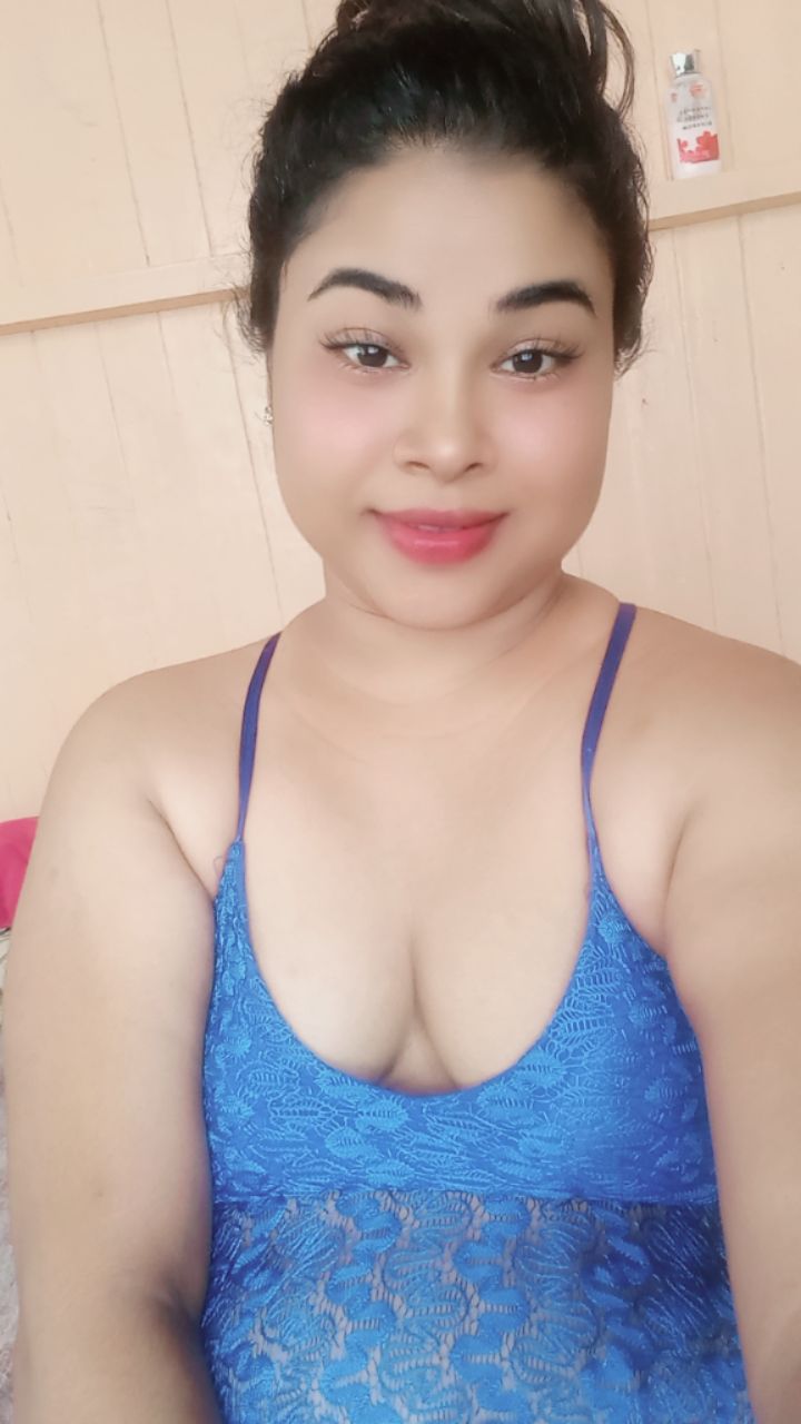 @thanuja