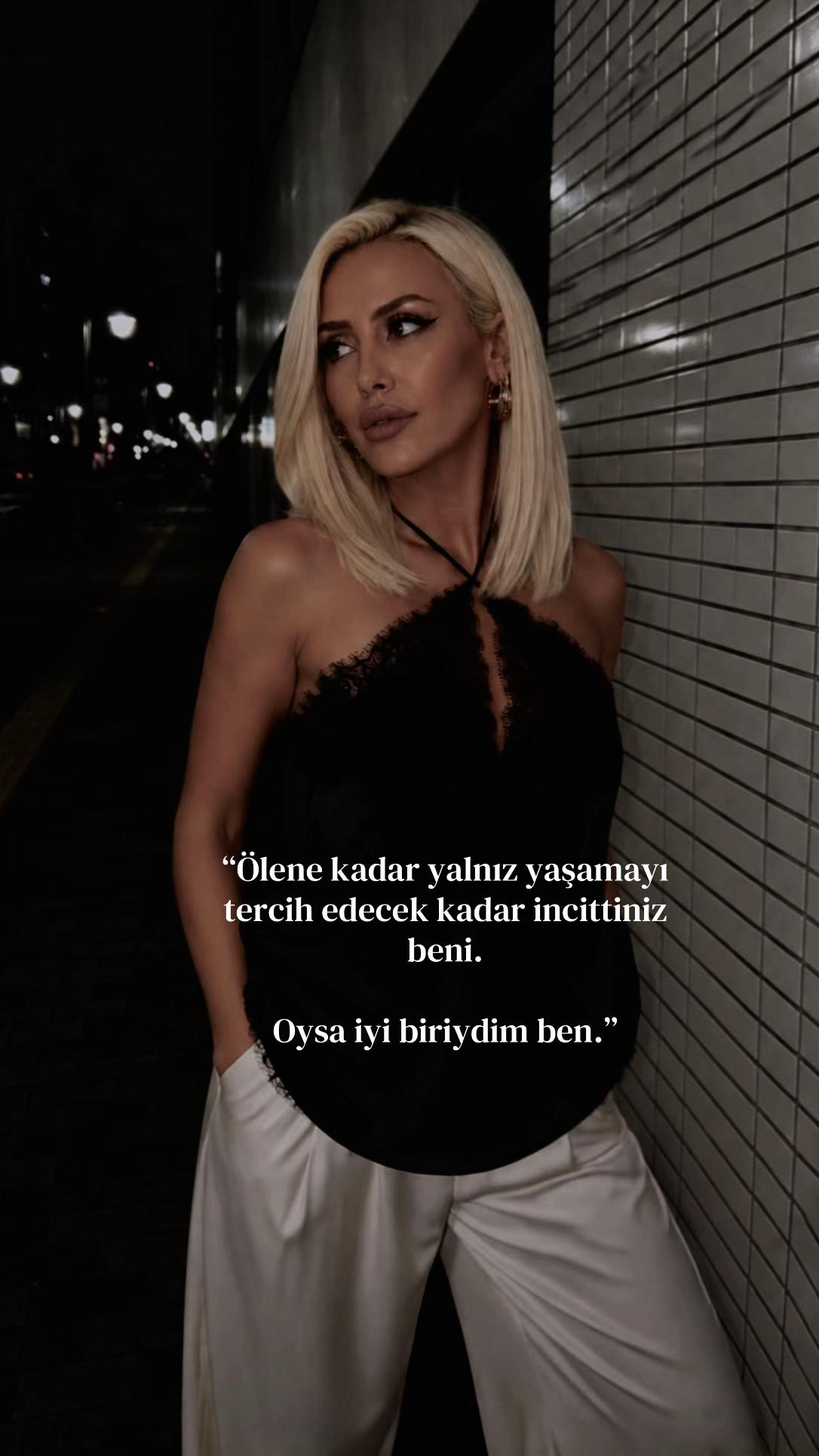 @Tuğba duman