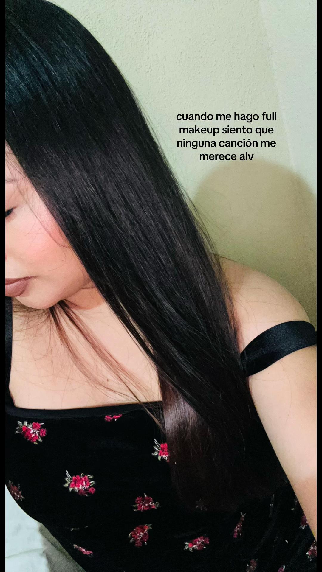 @Jeenf__