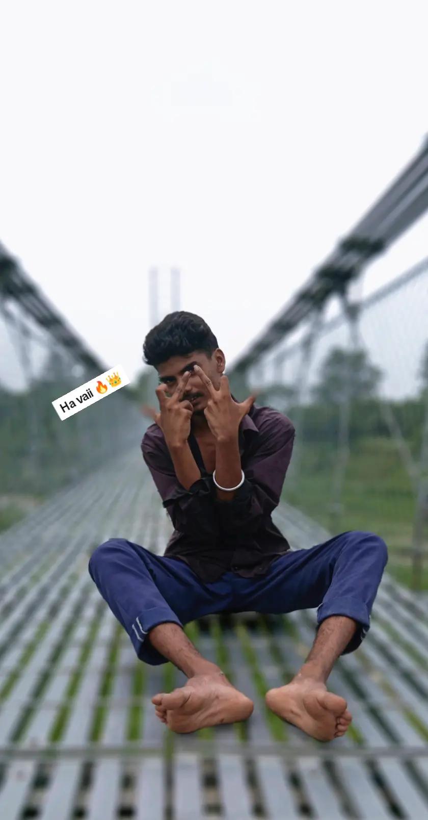 @das ji 🫣😘