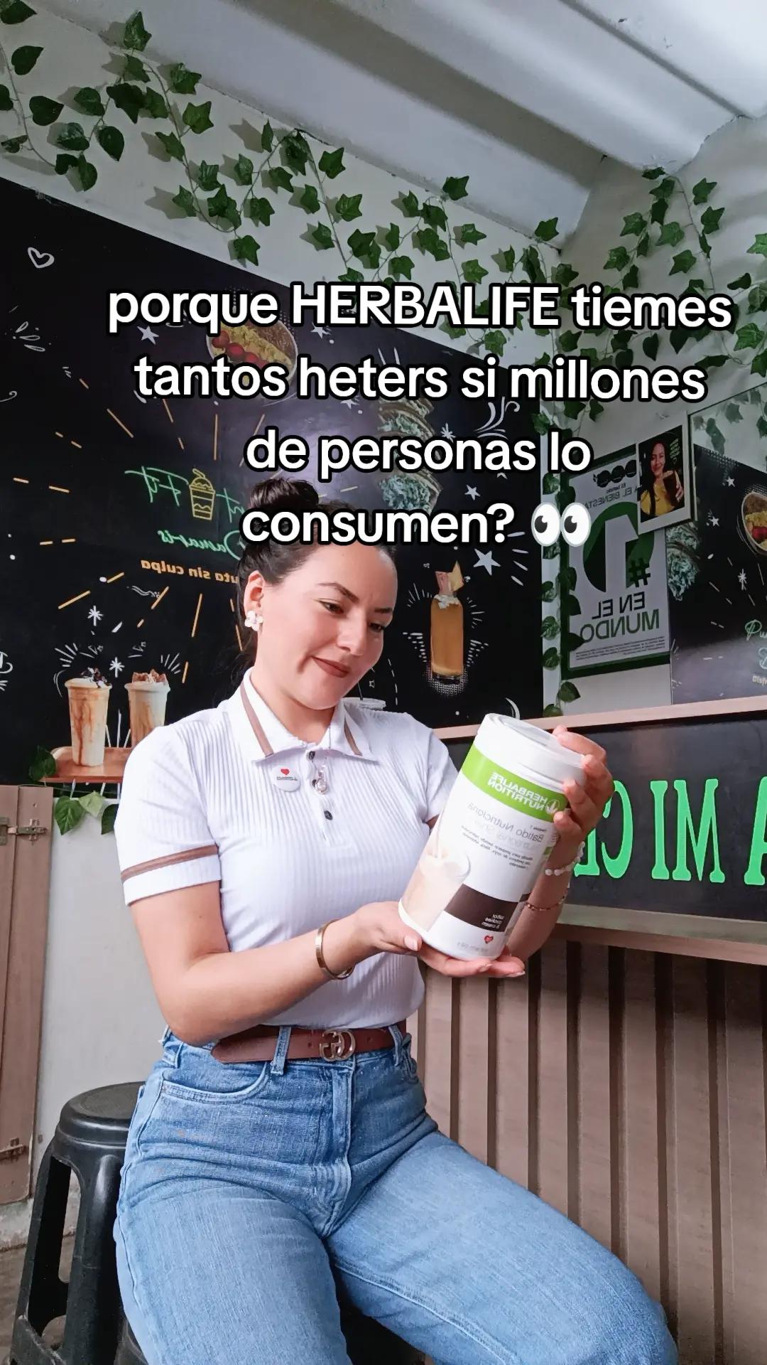 @oblitasdamaris💚🩷