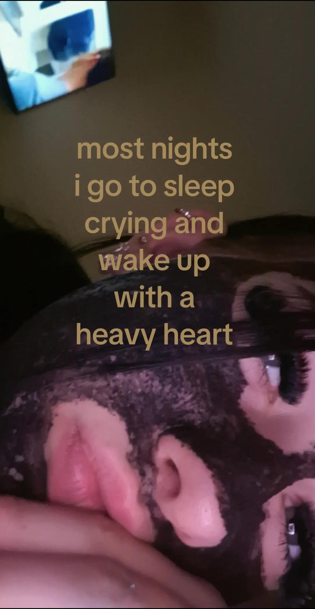 @𝓽𝓪𝔂𝓵𝓪🍒