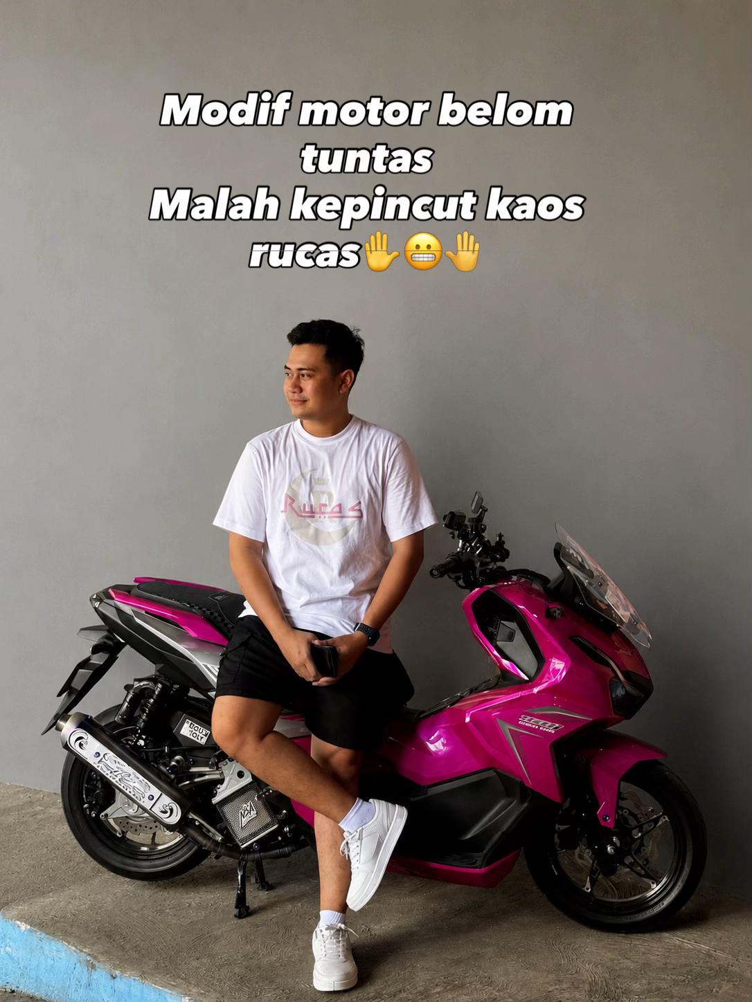 @𝗔𝗡𝗗𝗥𝗘📌