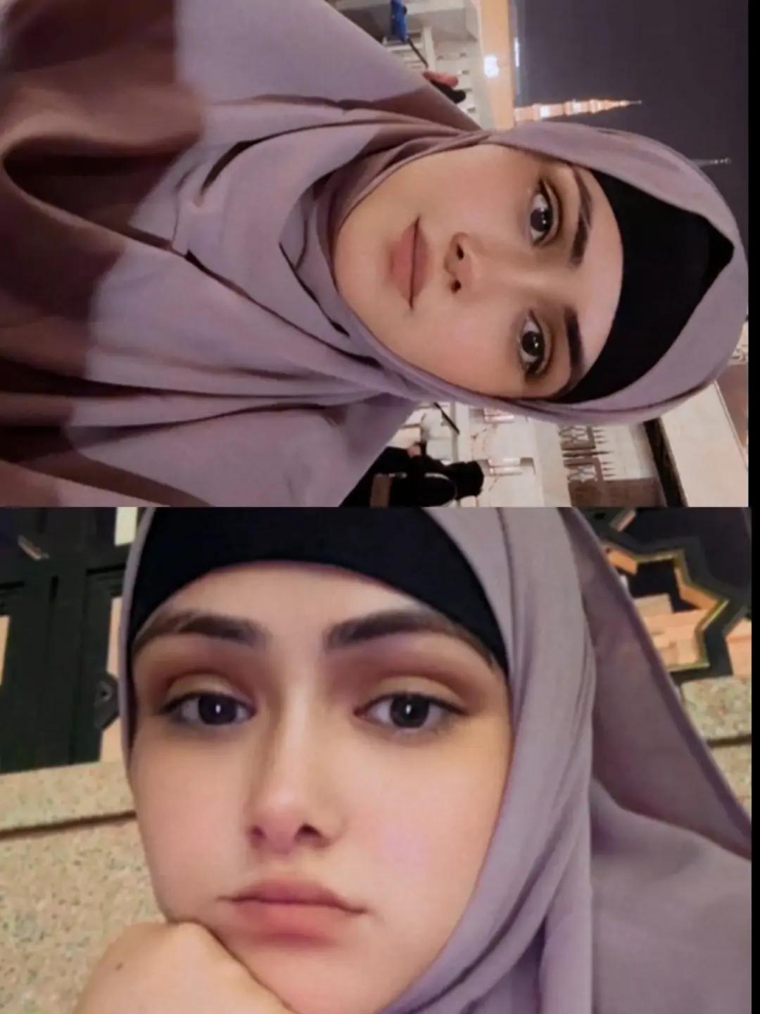 @Sehar^obsessed^Laraib 💜🐣