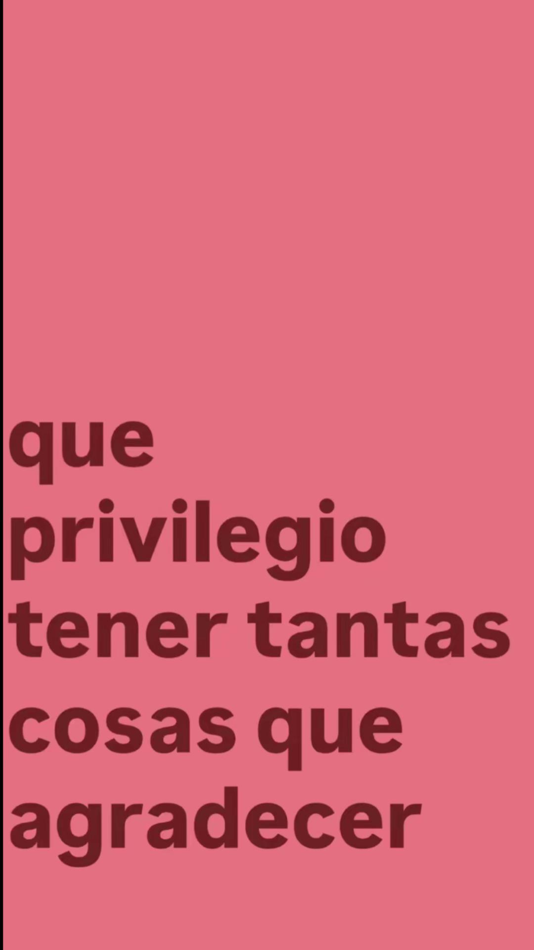 @Giuli Gadaleta💋