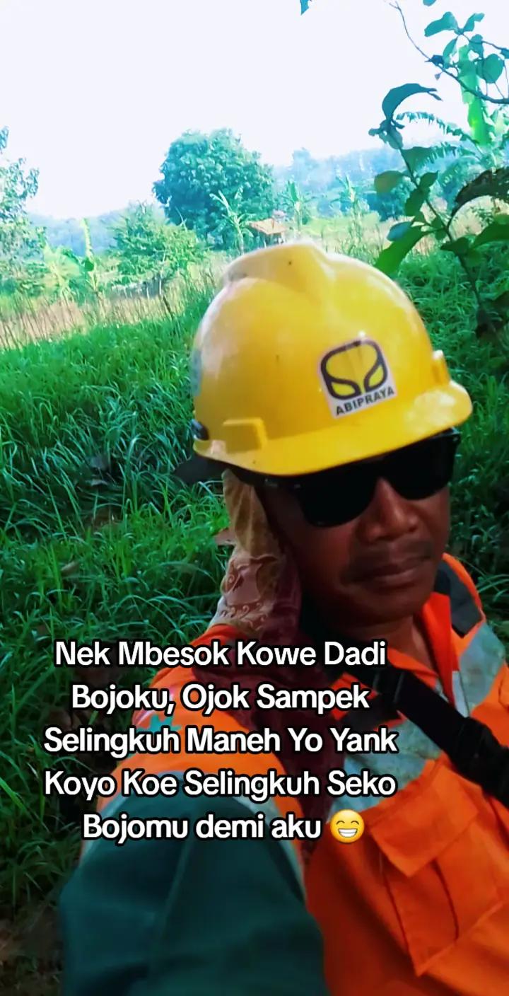 @BUK🅰️N_IDAM🅰️N MU_102 🇲🇨