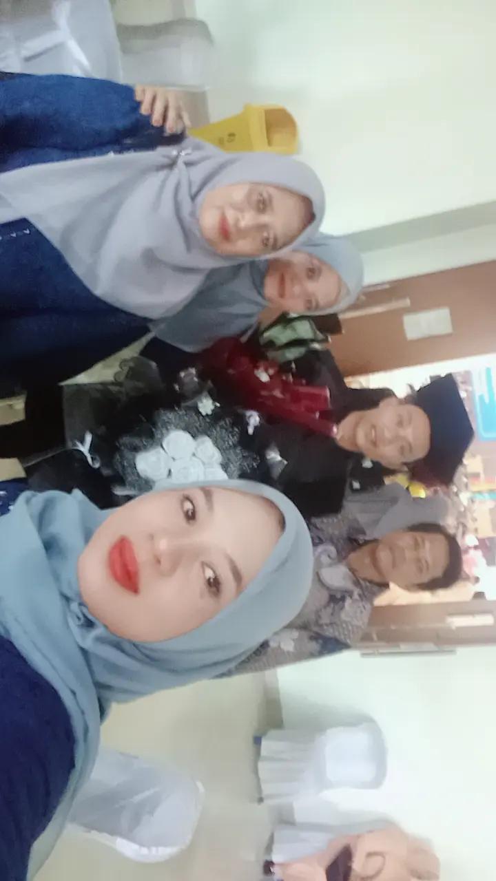 @eka pujilestari
