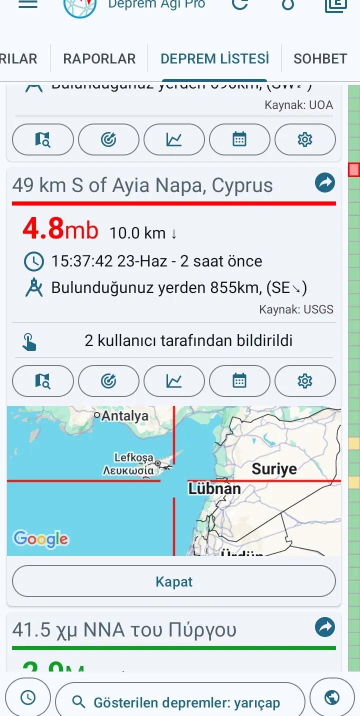 @depremSamet1