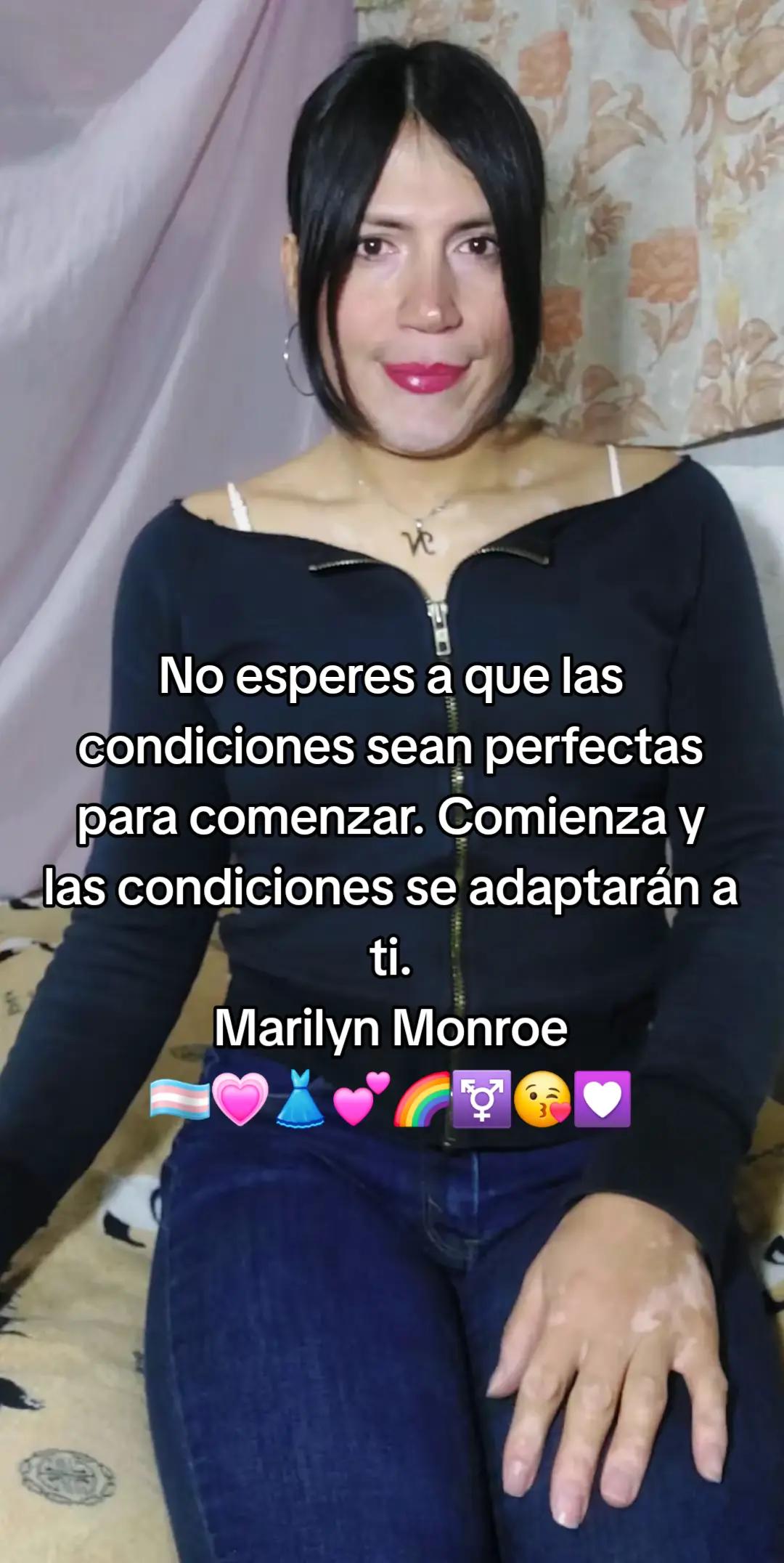 @Nadya Valentina 🩵 🏳️⚧️