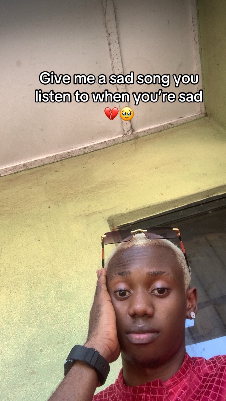 @CHIEMENA
