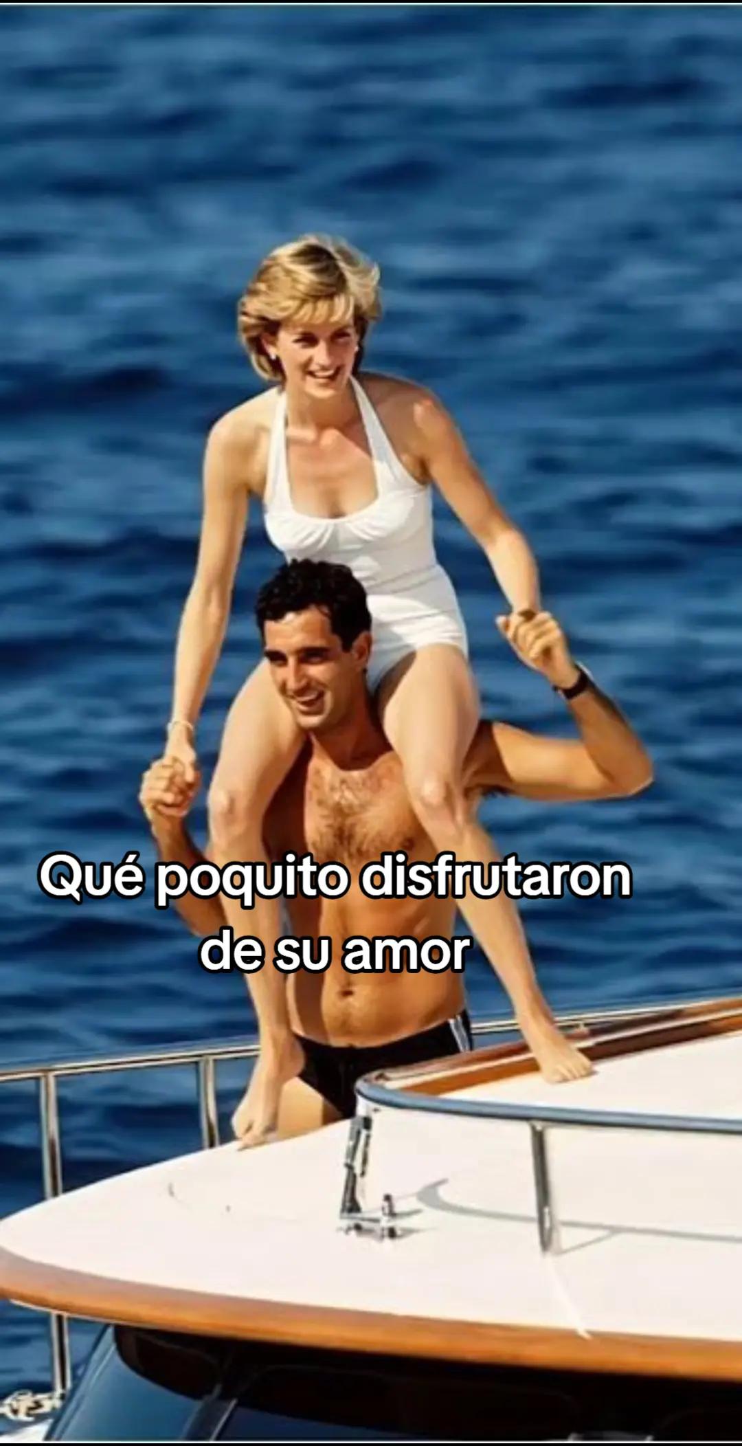 @T A N A