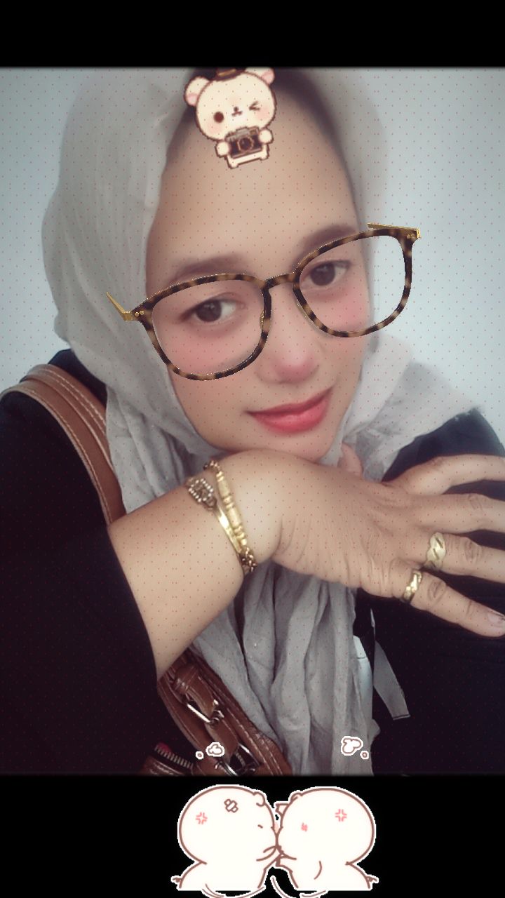 @Nur Banda Aceh
