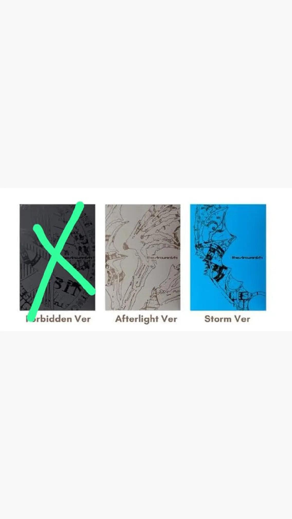 @Xzha.ss14