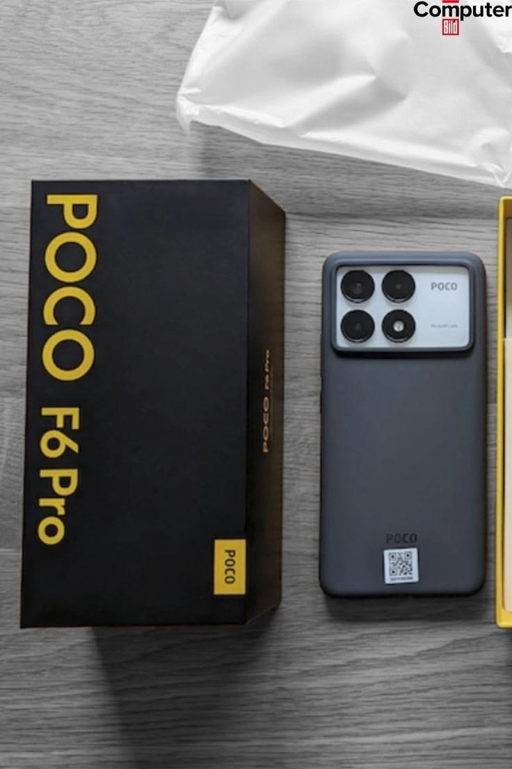 @Moviles Nuevos 📱🥀