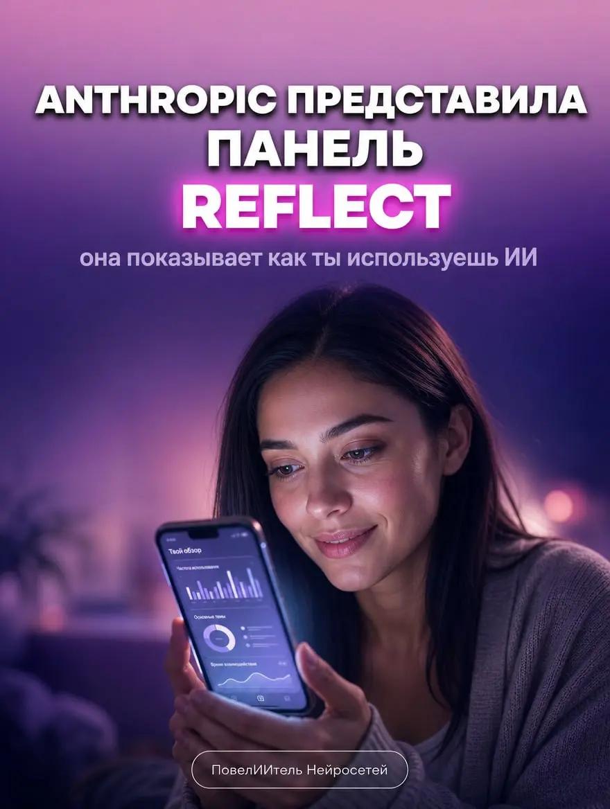 @ПовелИИтель