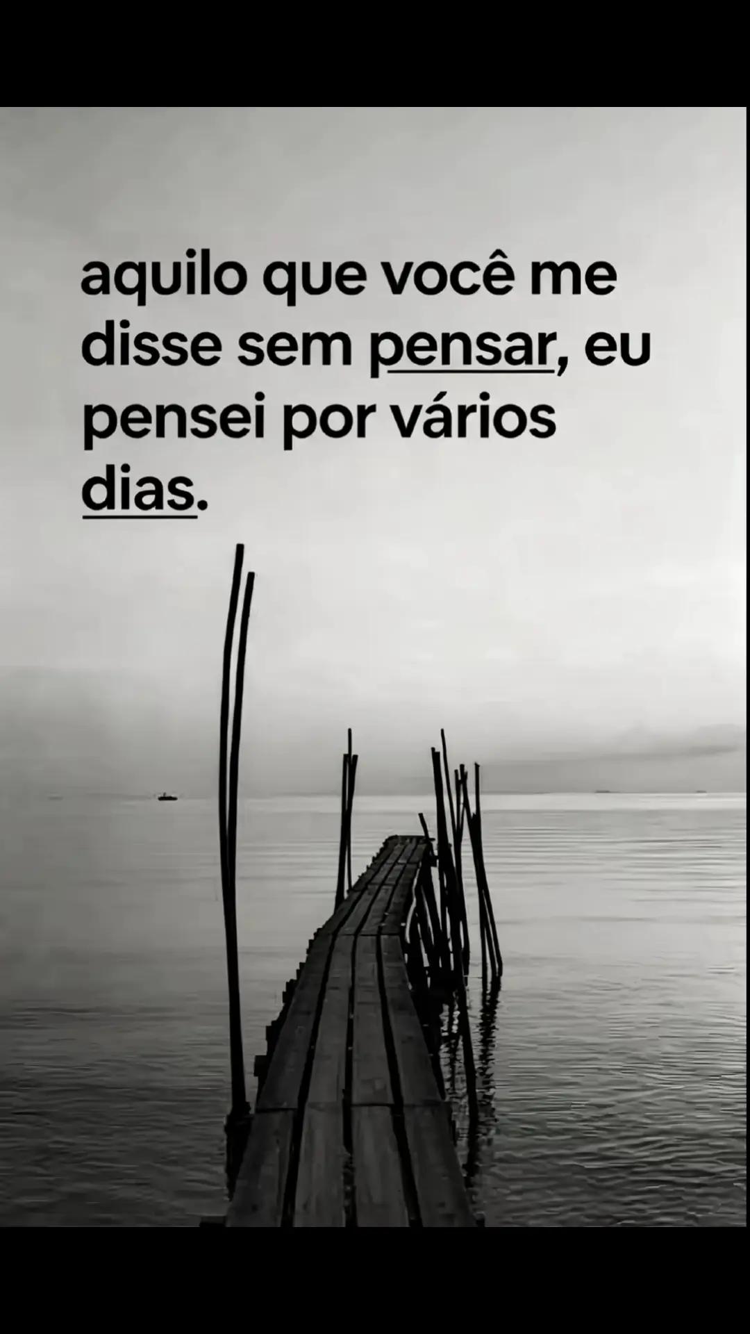 @Luana costa