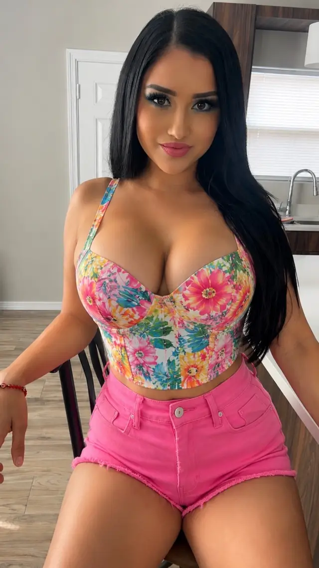 @Vicky💕