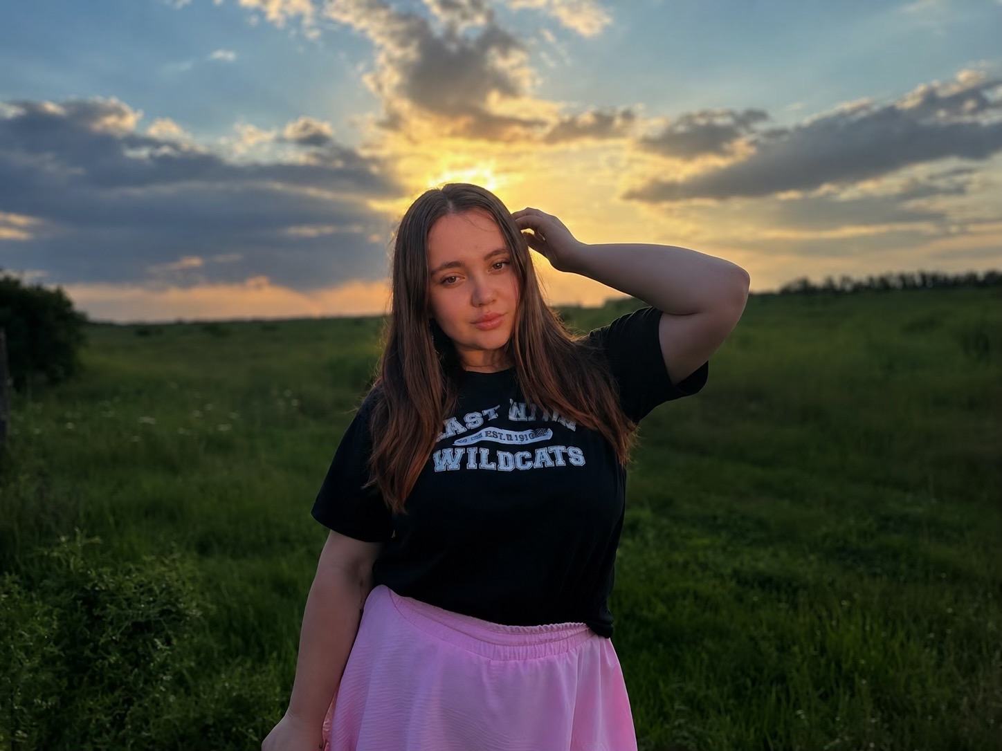 @adelinadubceac5