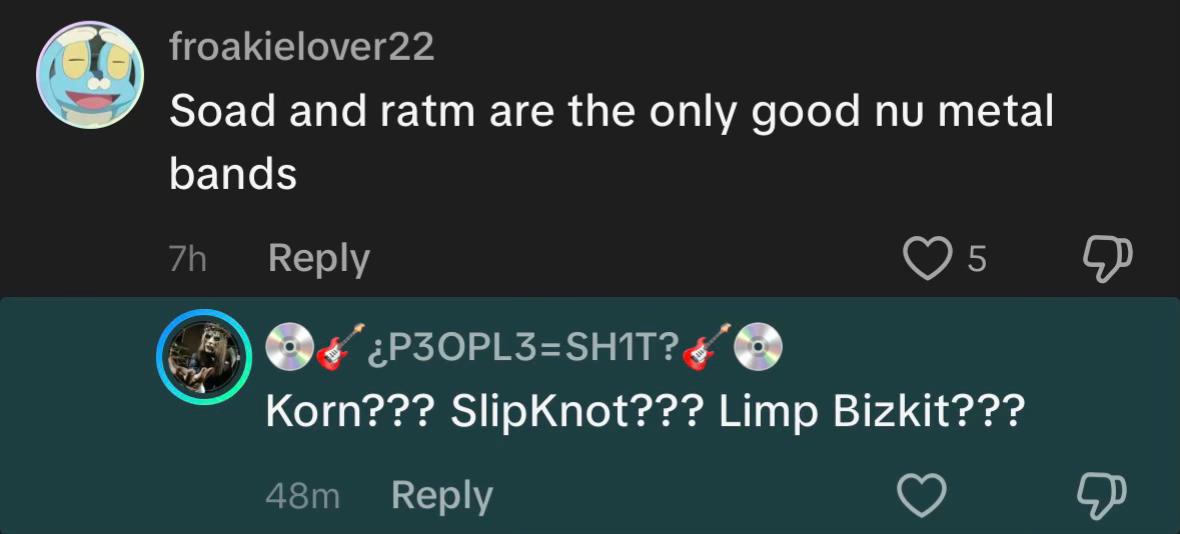 @Manatpenis85