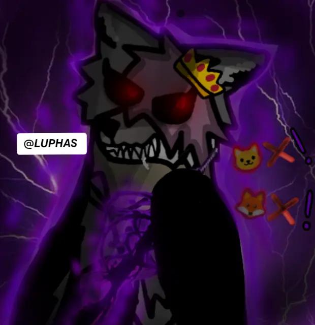 @user61437749155