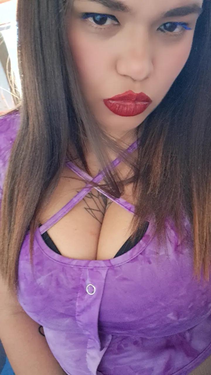 @Alejandra Silvana Sobarzo Arce