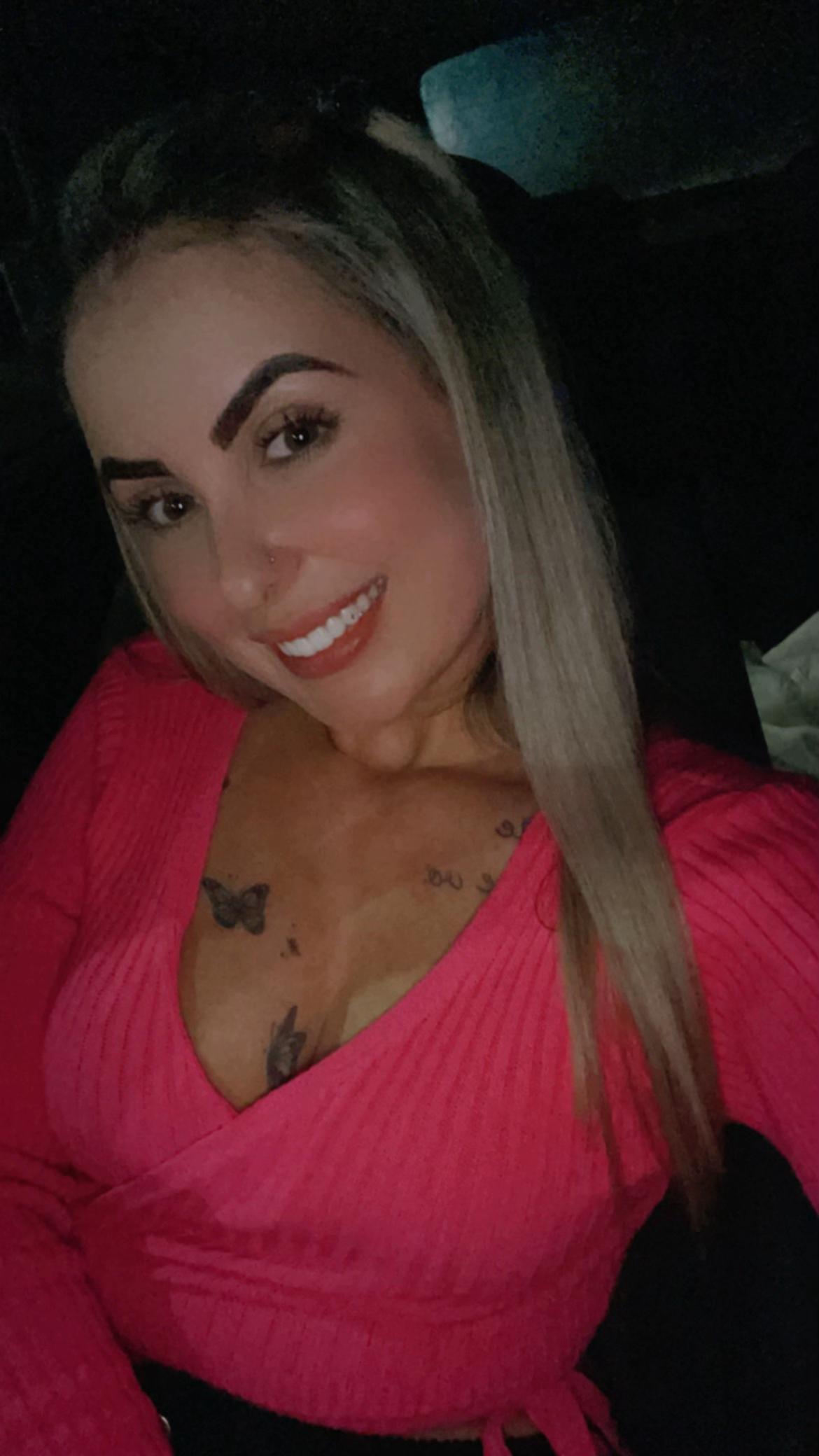 @maria_luiza_karling