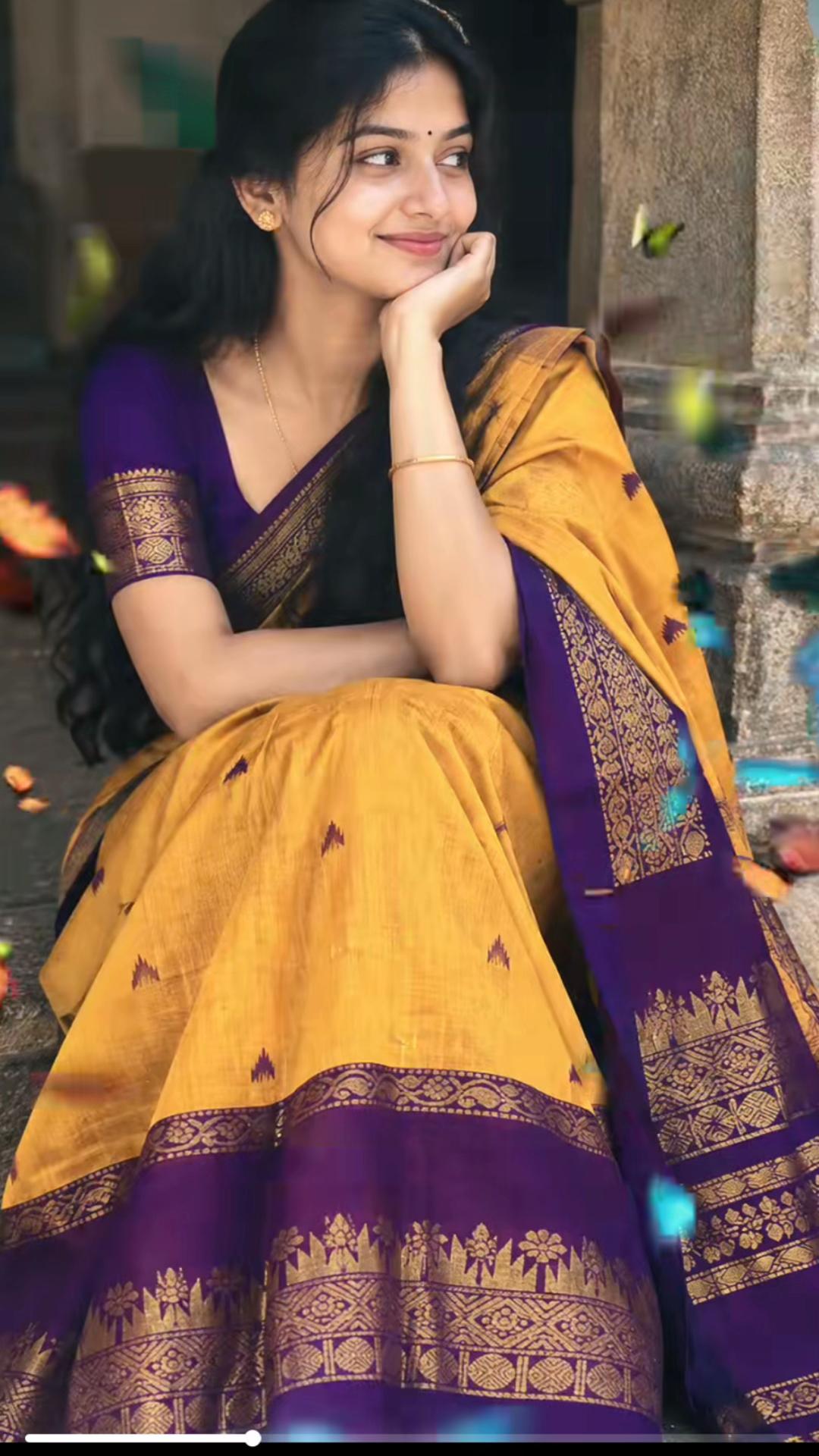 @💕Yalini@LYP santhy 💕🥰😍😘