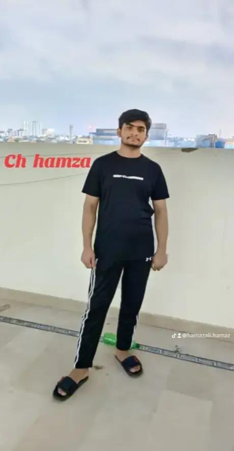 @Hamaz 222