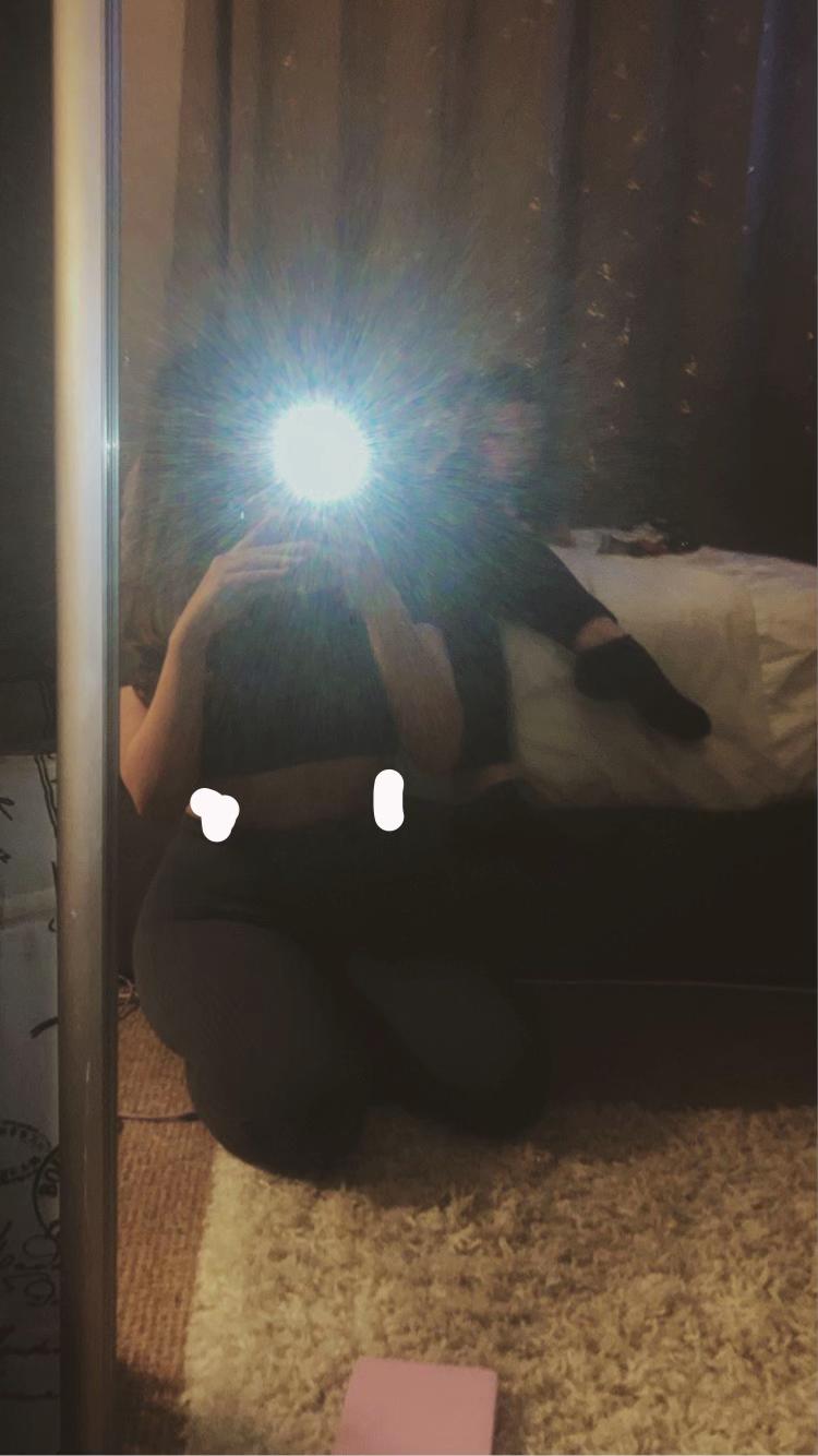@Charlies_spam๐๐