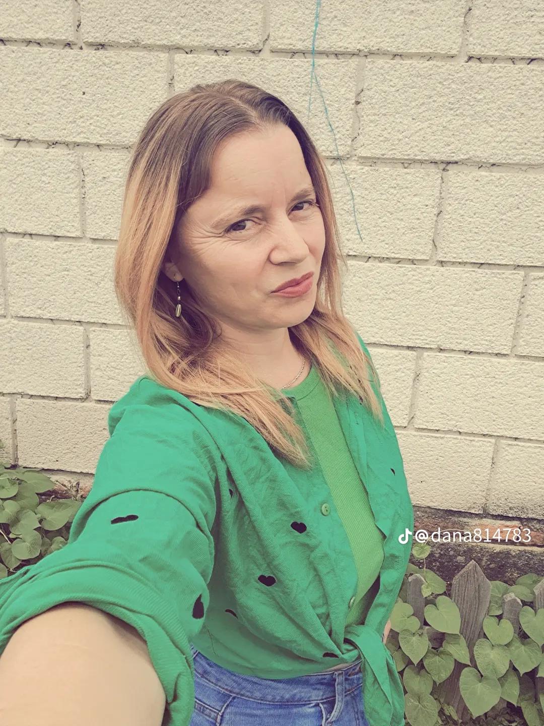 @Dana danuta 81