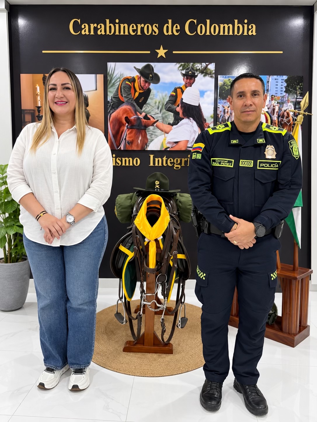@Dra. Mireya Vergel Rui🇨🇴🇺🇸
