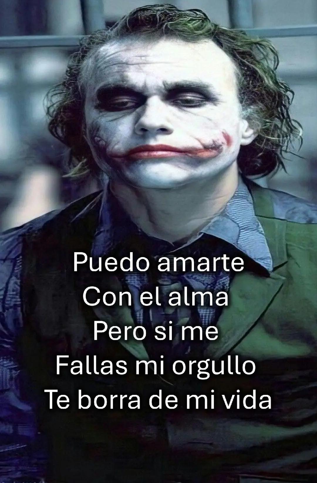 @señorsarcasmoalotico