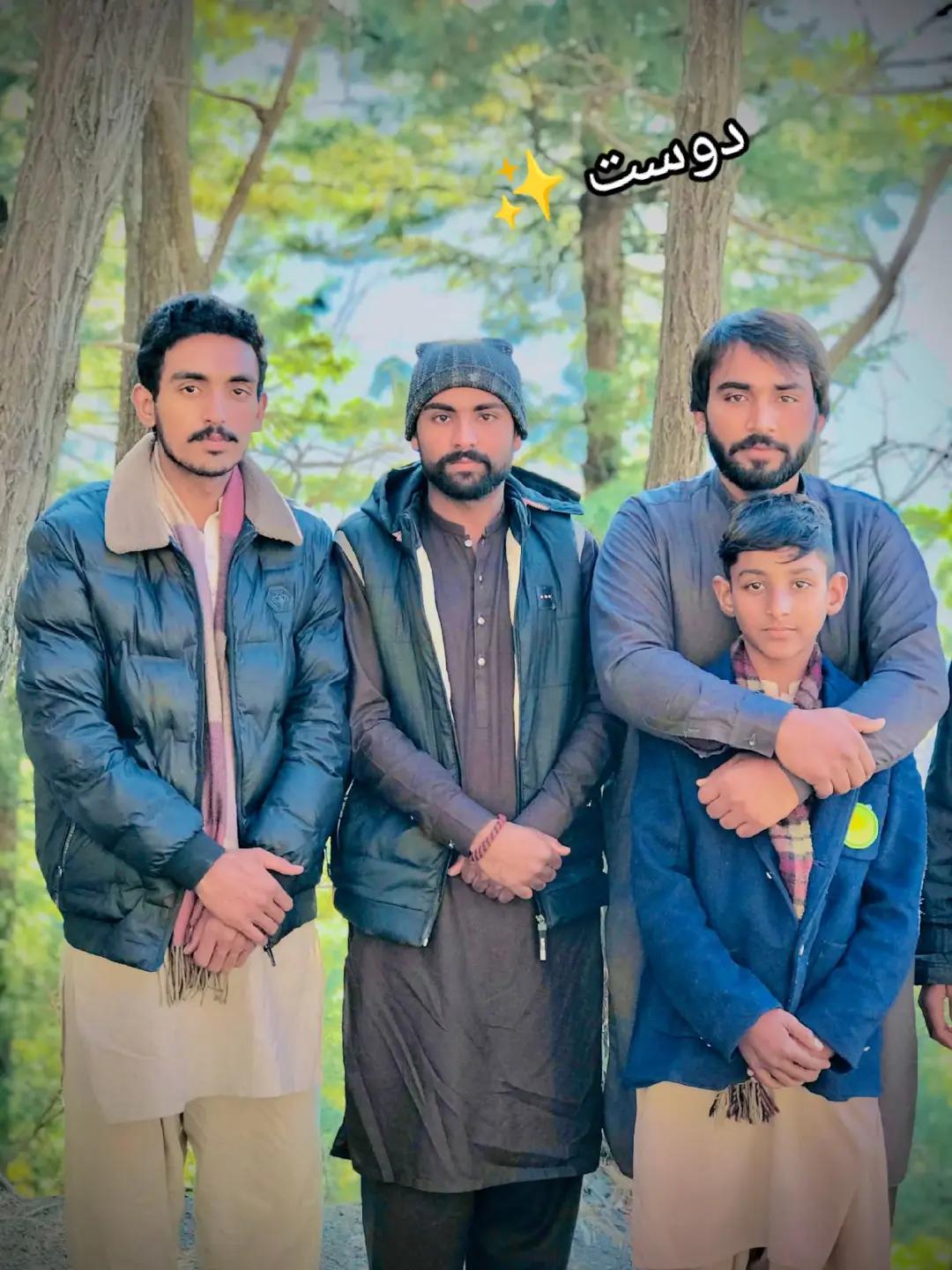 @*_≽عـــ֟፝͜ــٖـلی 300🙏🚩