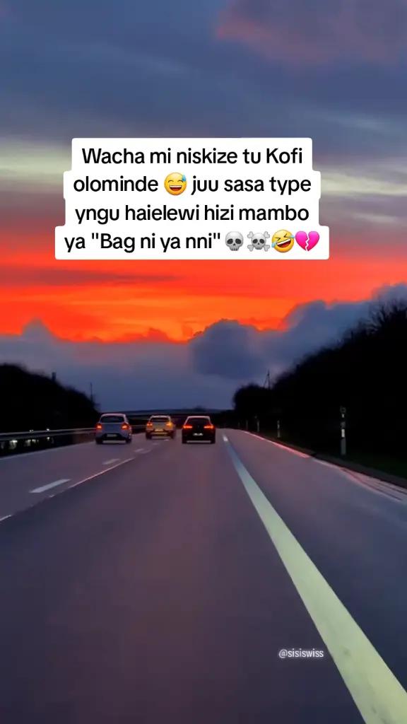 @achibela