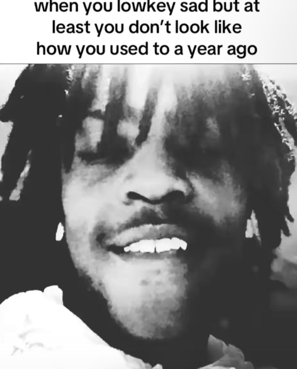 @headhuncho36