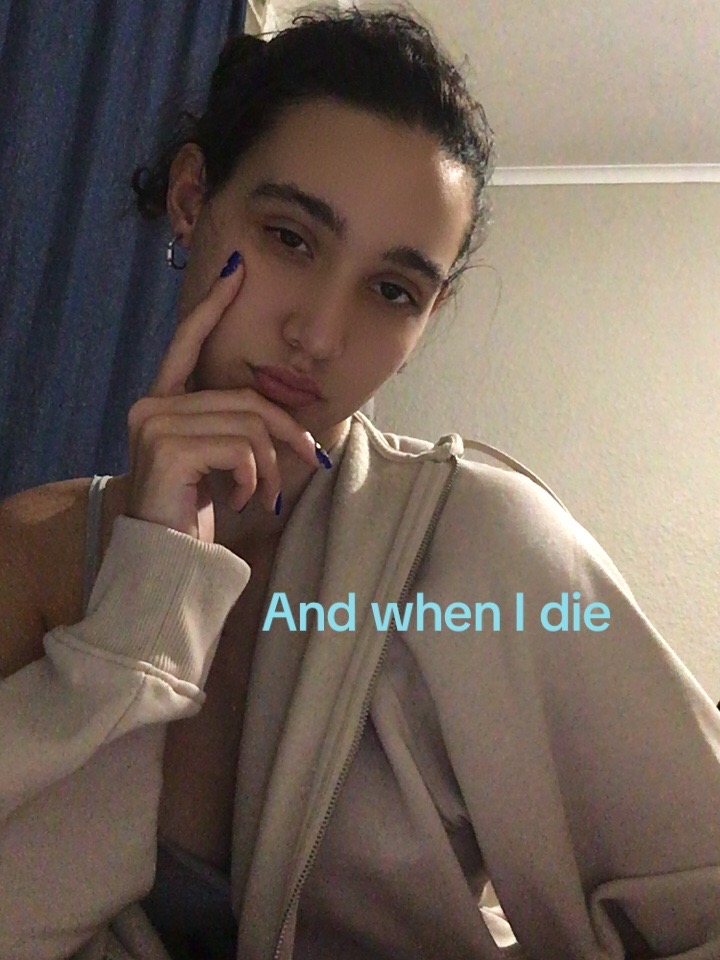 @~Dimples girl🫀💍🥺~