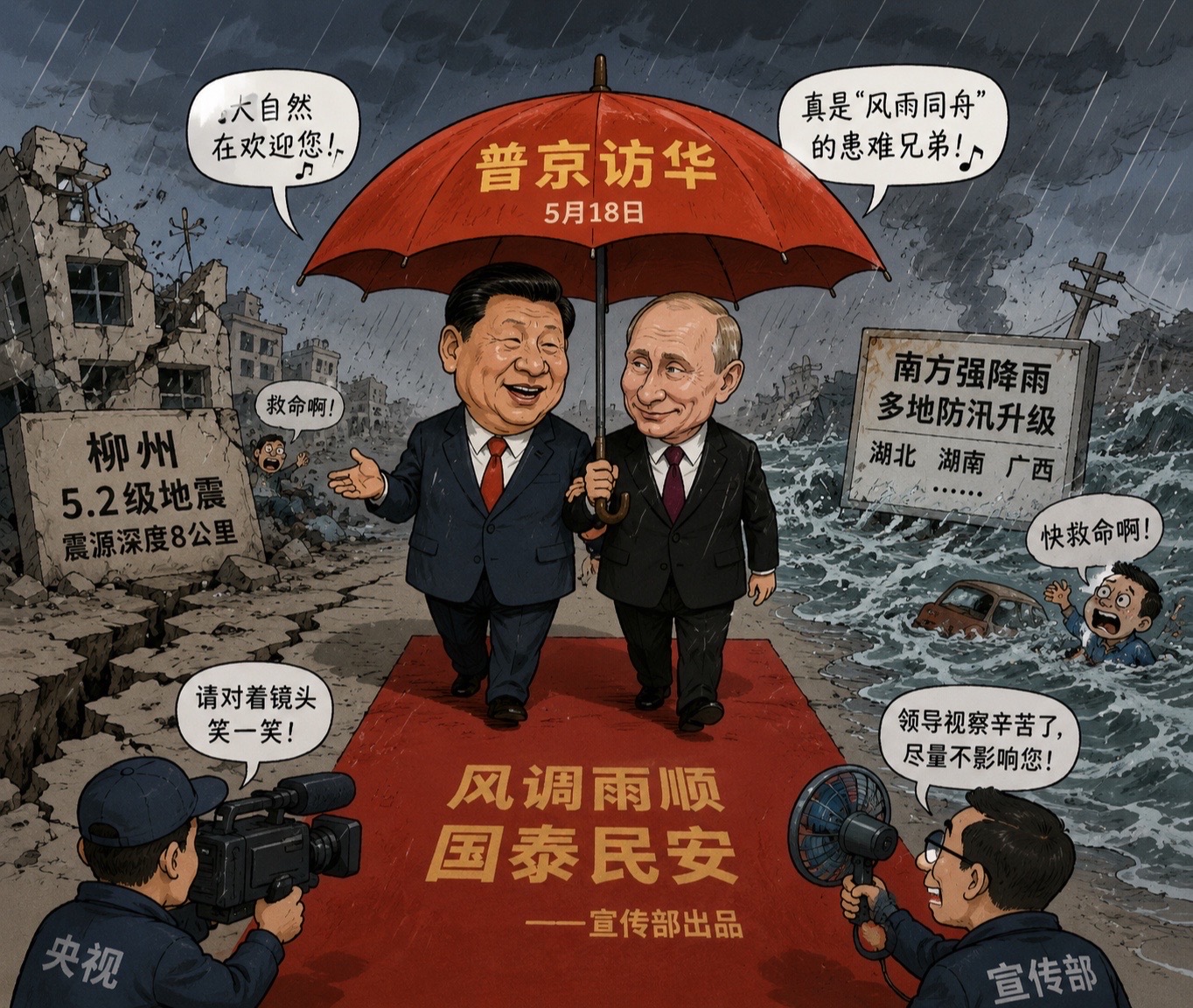 @沈言离
