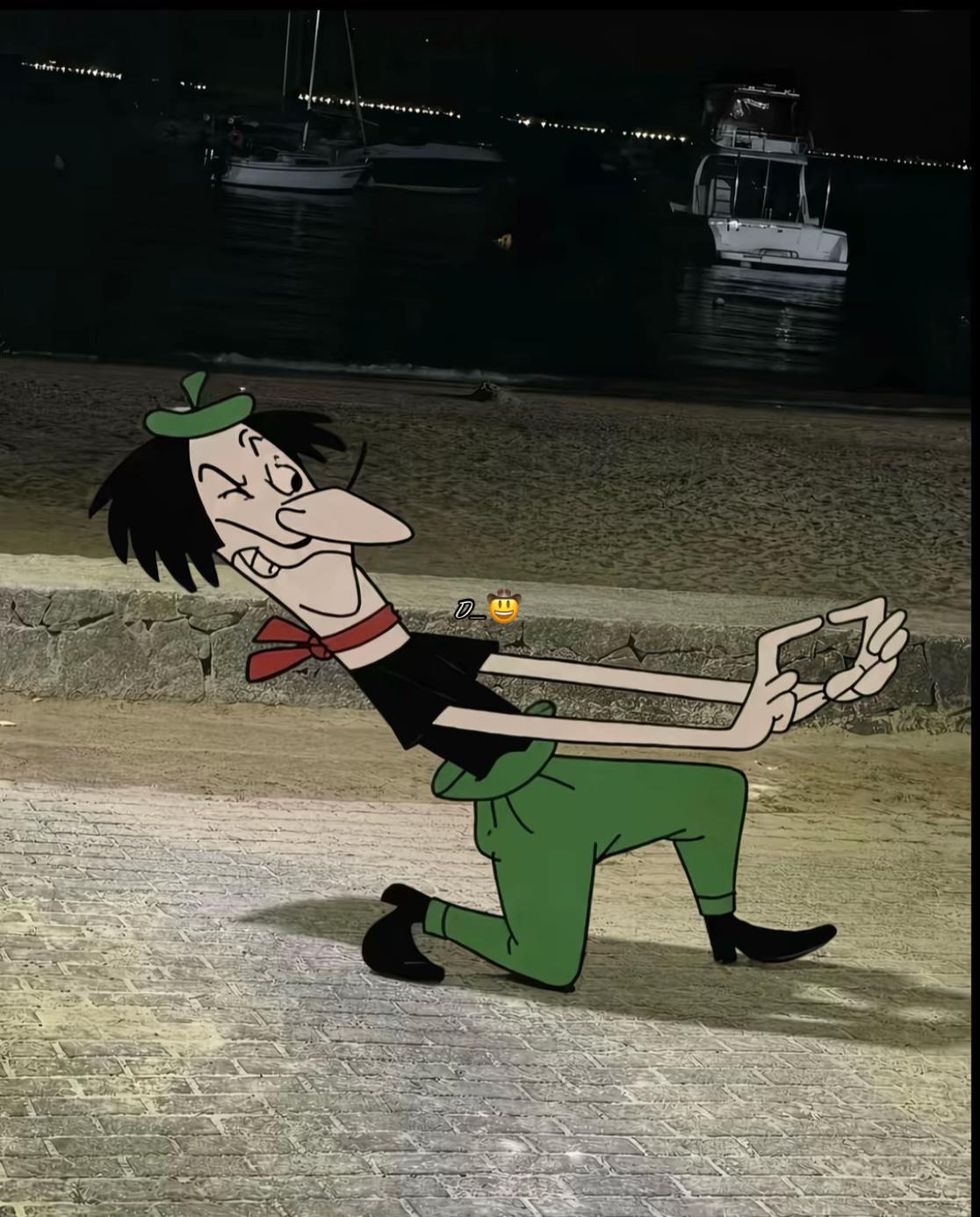 @Didier_🤠