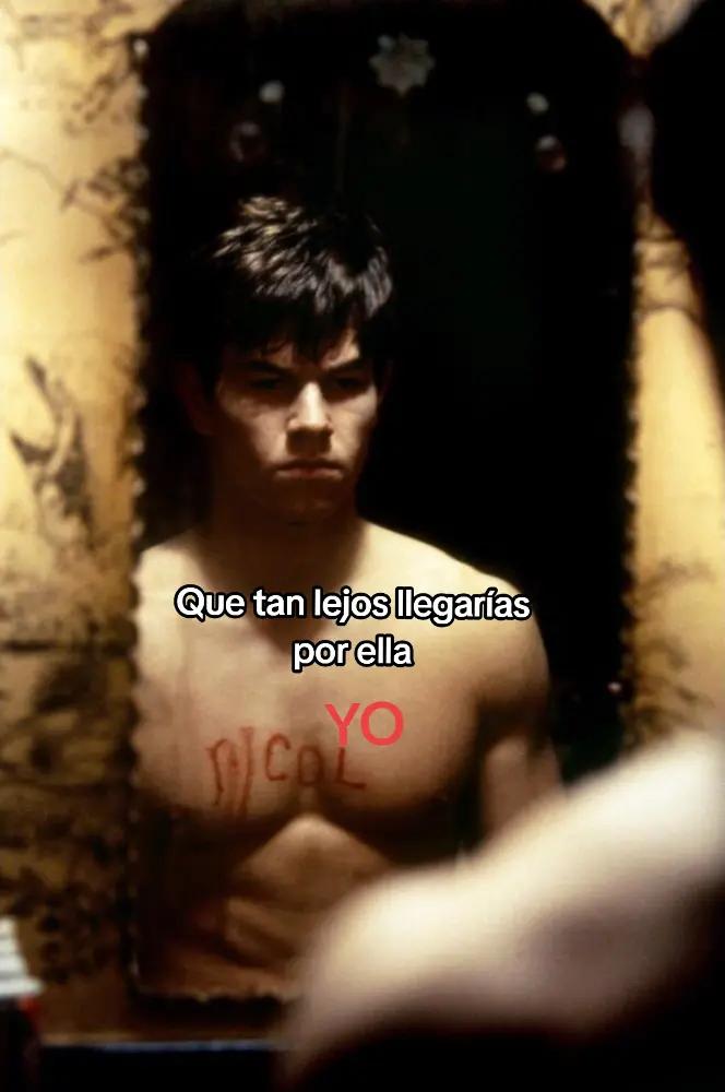 @Mr_frases