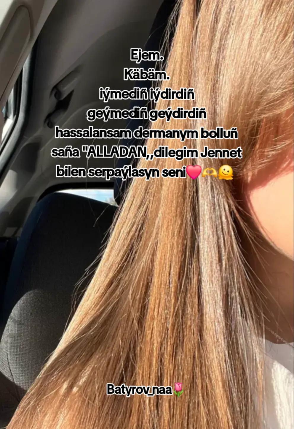 @Batyrov_naa🌷