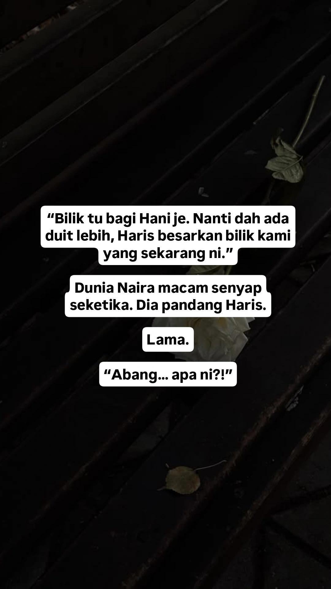 @Syaaa❤️