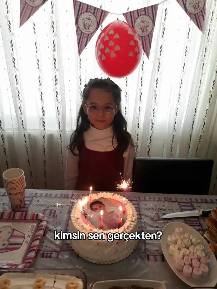 @diloşş
