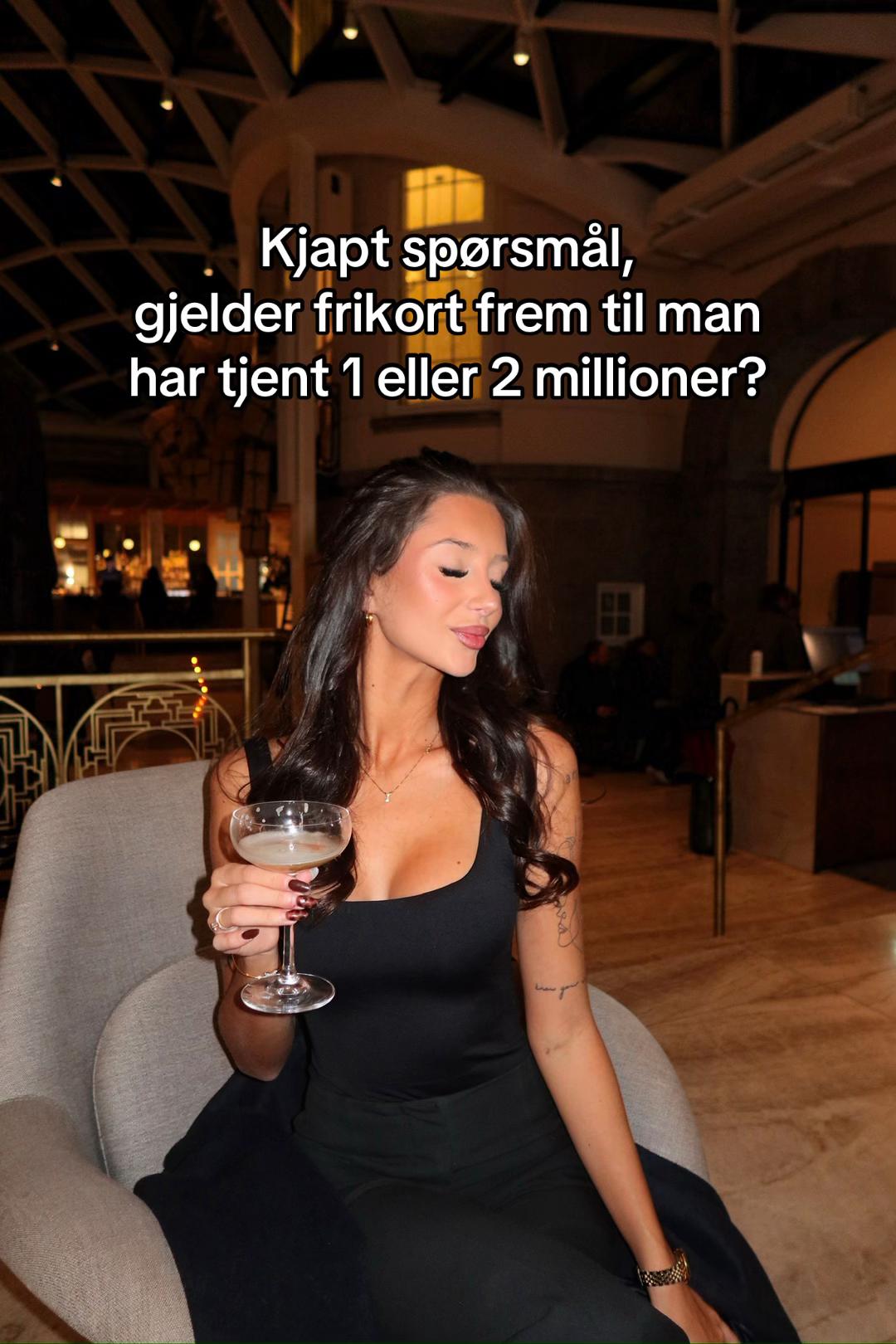 @sarasjodinx