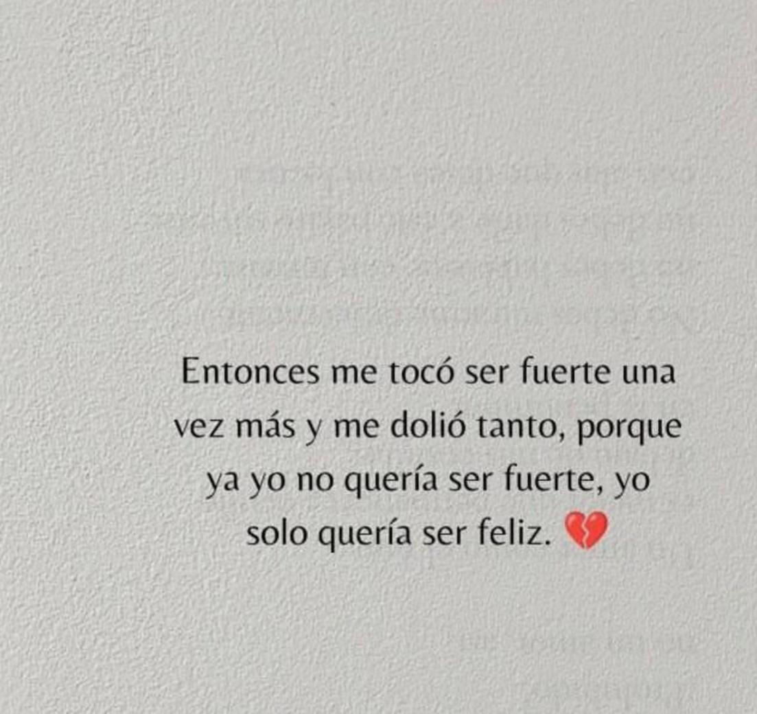 @Erminia